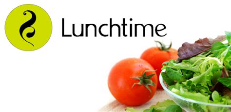 lunchtime 2017|‎www.lunchtime.lu on the App Store.
